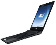 Asus U36JC-A1 -         ().