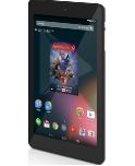 Trekstor SurfTab Xintron i 7.0 -     IRDA  OS Android 5.0 Lollipop