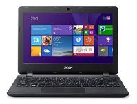 Acer Aspire E11 ES1-111M-C40S -    -    