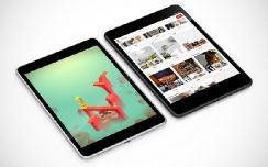 Nokia N1 -          