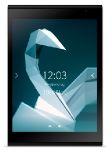 Jolla Tablet -    OS Sailfish   