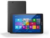 Archos 80 Cesium -  windows-   