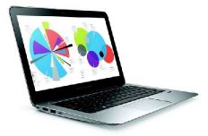 HP Elitebook Folio 1020 Standart  Special Editotn -     