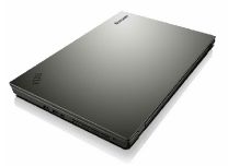 Lenovo ThinkPad W550s -       