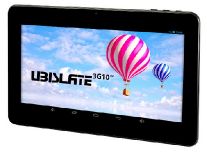 UbiSlate 10Ci  UbiSlate 3G10 -   10-   DataWind   