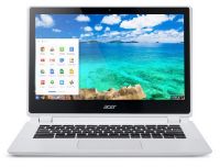 Acer Chromebook C910  Chromebook C740 -   