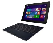 Asus Transformer Book T300 Chi, Book T100 Chi  Book T90 Chi -   -    CES 2015