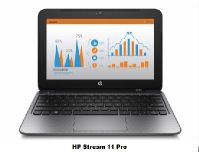 HP ProBook 11 Education Edition  Stream 11 Pro -     