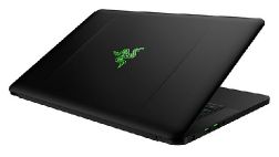 Razer Blade 14 (2015) -     