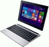 Acer One S1001 -  windows-    -