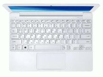 Samsung NP110S1J -    OS Windows    Chromebook