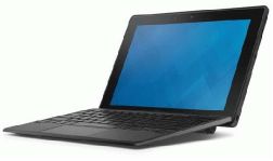 Dell Venue 10  Venue 10 Pro -        OS Android  OS Windows