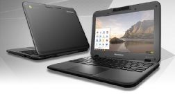 Lenovo N21 Chromebook -  