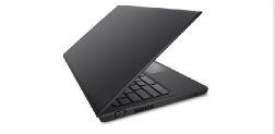 Google Cr-48 Chrome Notebook -    Google Chrome OS