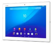 Sony Xperia Z4 Tablet -     -   MWC 2015