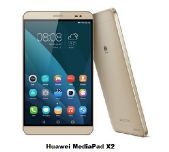 Huawei MediaPad X2 -  7-      MWC 2015