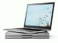 Google Chromebook Pixel 2015 -  ,   