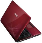 Asus K52JU-SX010V -   -