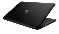 Razer Blade Pro -       GeForce GTX 960M 