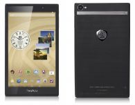 Prestigio MultiPad Consul 7008 4G -    -