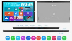 Teclast X1 Pro - 12- -