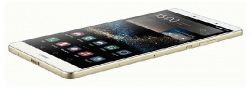 Huawei P8max -   -   