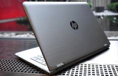 HP Envy x360 2015 -   -    