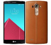 LG G4 -     