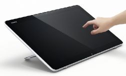 VAIO Z Canvas -       29 ,   