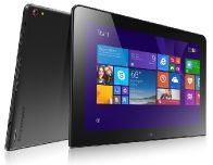 Lenovo ThinkPad 10 -         