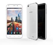 Archos  Helium Plus 50  Helium Plus 55 -          