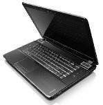 Lenovo IdeaPad Y460p  IdeaPad Y560p -    