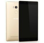 Gionee Elife E8 - 8-  -   23,7MP