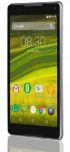 EE Harrier Tab -  4G-   