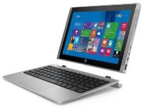 HP Pavilion x2 10 -        