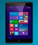 HP Pro Tablet 608 - 