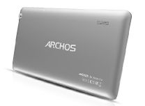 Archos 101 Xenon Lite -        