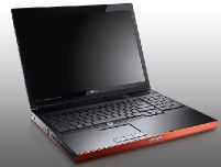 Dell Precision M4600  Precision M6600 -      Sandy Bridge