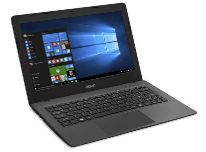 Acer Aspire One CloudBook 11  CloudBook 14 -      