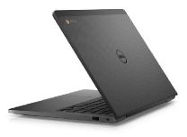 Dell Chromebook 13 -  