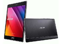 Asus ZenPad S 8.0 -   -   