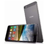 Lenovo Phab Plus - 6,8- -   