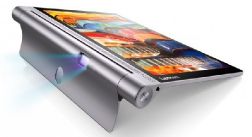 Lenovo Yoga Tab 3 Pro -        IFA 2015