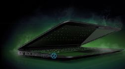 HP Pavilion 15 Gaming Edition -      Skylake     2016 