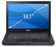 Dell Latitude E6520  E6420 -   -    Sandy Bridge