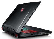 MSI GT72S Dominator Pro G -       29-  