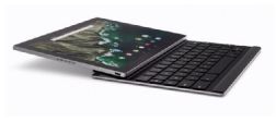 Google Pixel C -    OS Android 6.0   