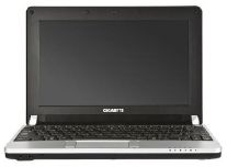 Gigabyte M1005 -    -