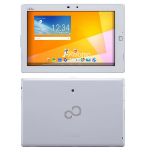 Fujitsu Arrows Tab M01T -      