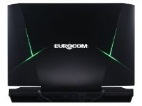 Eurocom Sky X9 -         